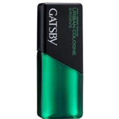 Urban Cologne - Groove